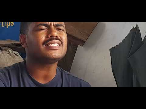 Vakanananu ciri yawa yani cover by @YanuBoyz