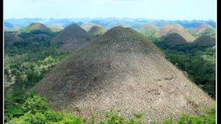 ang pipit   = mabuhay singer