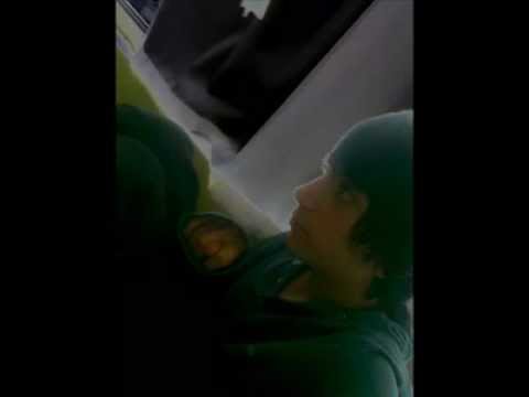 Dreamer ft Rapreydel - NE ! ŞAŞIRDIM