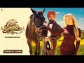 Jatt Sawle Official Video Ravinder Grewal Jay K New Punjabi Songs 2026 Latest Punjabi Songs