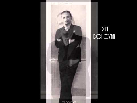 Cling To Me - The BBC Dance Orchestra directed by Henry Hall 1936