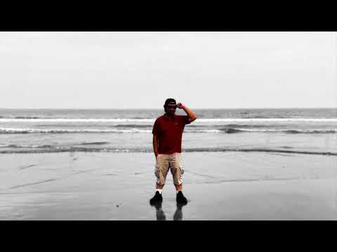 Dr. Tulung - Beware the Machine (Prod. lordspwnn)