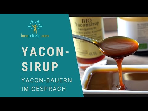 Pflanze erhöht den Blutdruck Dr. Metzger und Hypertonie