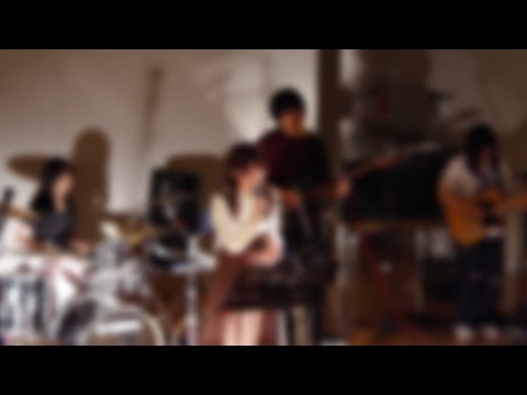 Shuffle8