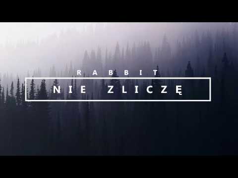Video thumbnail for Nie Zliczę