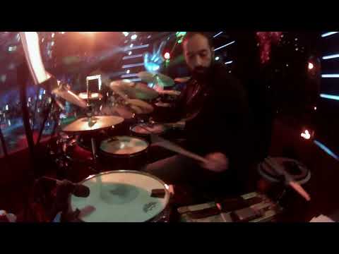 Cengiz Tural - Ladik Semahı (O Ses Türkiye)