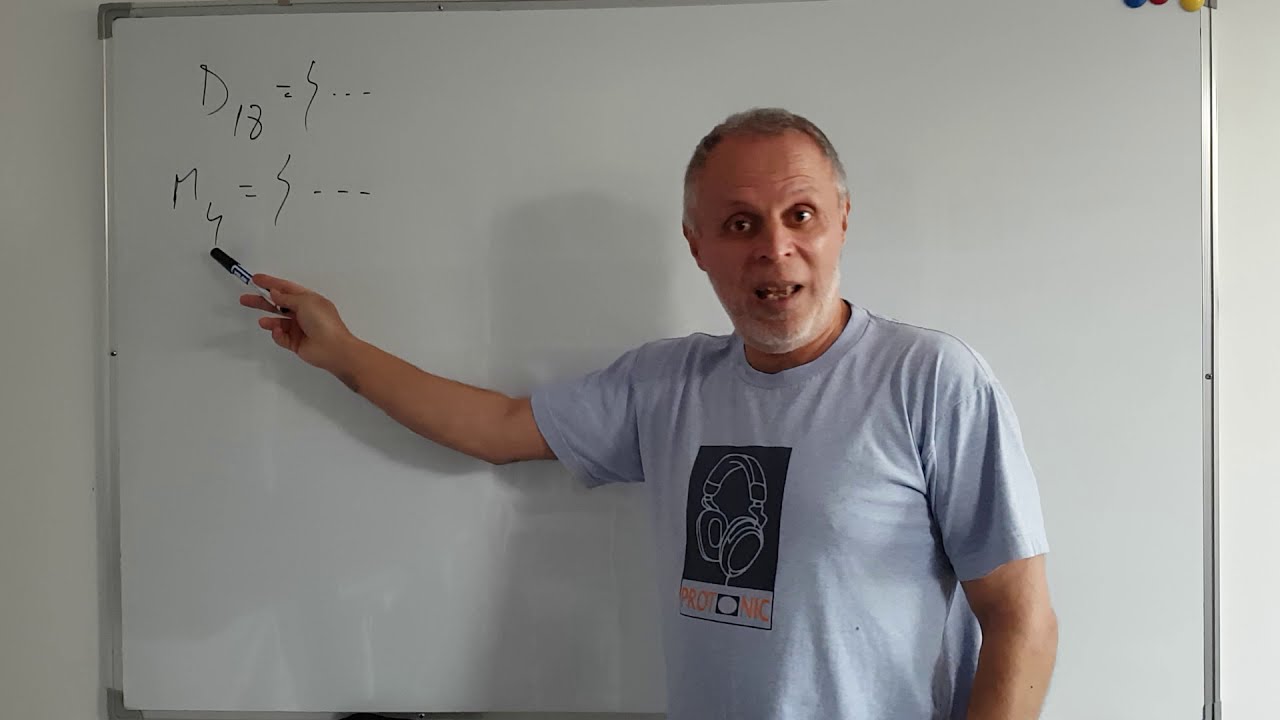 Watch Suma Divizorilor Naturali Ai Lui 10 Este Num?rul Now lec?ii 75: CLASA V +: divizori, multipli, numere prime/compuse: ?MECHERIA care-?i face ordine în cap