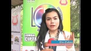 Download lagu Tantangan ke # 2 datangnya dari Elvi Zubay di Ajang Bergengsi LCLD PAMMI 2013 mp3 Download lagu Tantangan ke # 2 datangnya dari Elvi Zubay di Ajang Bergengsi LCLD PAMMI 2013 mp3
