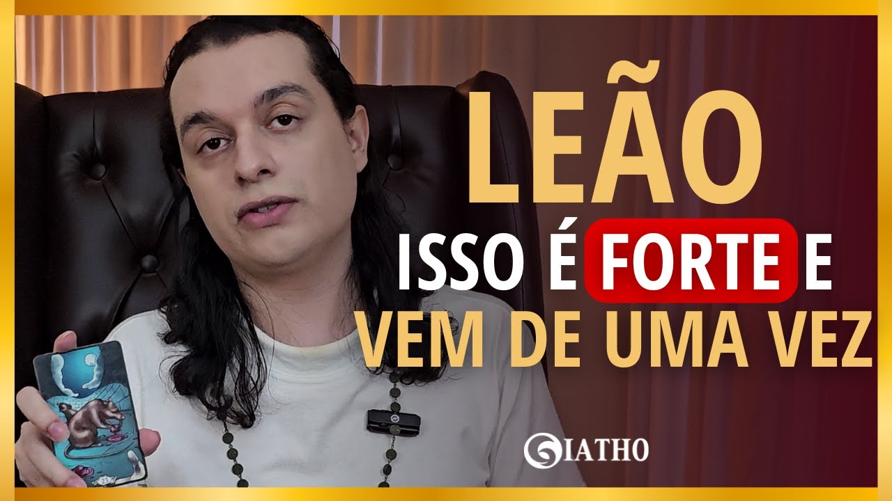 LEO JANUARY 2025, Enchant! Great Solutions, Radical Change