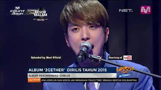 Download lagu Rekomendasi Best Album CNBLUE Versi Good Afternoon mp3 Download lagu Rekomendasi Best Album CNBLUE Versi Good Afternoon mp3