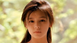 【ビビアン・スー】極上のグラビア