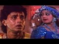 घायल घायल तुने मुझे कर दिया HD गुरु मिथु