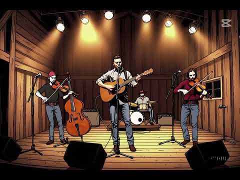 🎶 Drink, Drank, and Drunk Again – Official Video 🎶  Over The Bar – It’s A Canadian Thing.