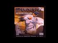 LUNASICC - MOBBIN IN DA 916