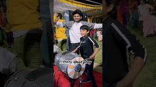 Download lagu Only Dhol Play #new #desi #desidhol #dtx #short #tabla #viral #gujarati #daklu #backup #sxdesidhol mp3