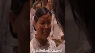 Download lagu Medan Dubbing Kau ini Orang apa Begu Ganjang mp3 Download lagu Medan Dubbing Kau ini Orang apa Begu Ganjang mp3