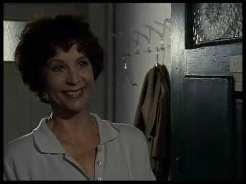 Der Alte Folge 218   Schatten der Vergangenheit (1996)