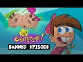 Fairly Odd Parents Banned Episode Feat CoryClayton