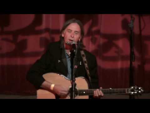 Dougie MacLean.Feel So Near.