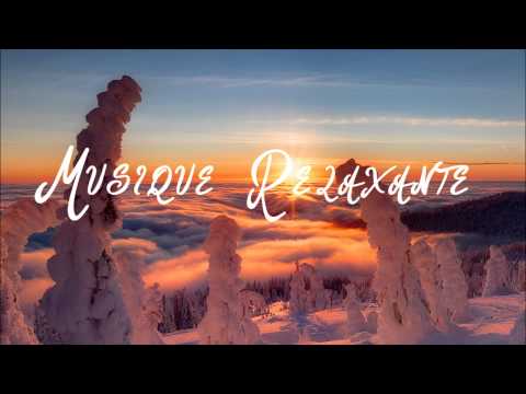 Gorgon City ft. Liv - No More