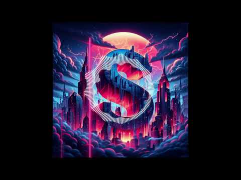 ឈឺនៅត្រង់នេះ x ថែរកាចងចាំ x ល្ងង់បំផុត - Sean The Sad Story Khmer 2024 THE BLACK TEAM