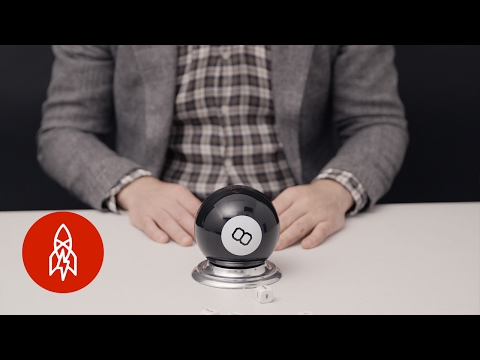 download lagu mp3 mp4 Magic 8 Ball Predictions, download mp3 Magic 8 Ball Predictions free downloadn, video klip Magic 8 Ball Predictions