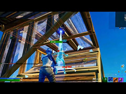 Lowkey 👀| Voke Highlights #5