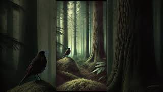 Download lagu モーリス・ラヴェル：鏡 (Miroirs, M.43) ショート動画 mp3