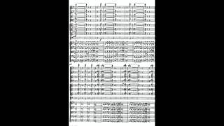 Tchaikovsky - Symphony No.1 