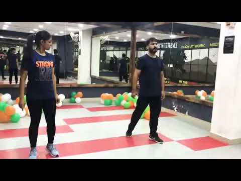 ghar aaja soniya by mickey singh bhangra summer jhummer