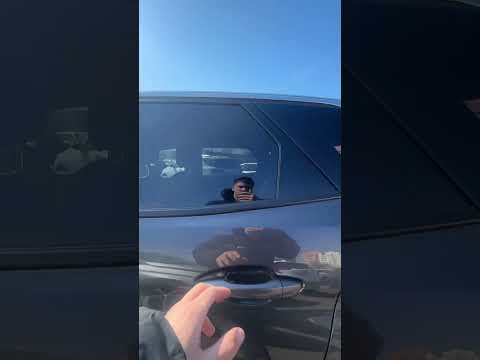 фото peugeot 3008 ii рестайлинг 0