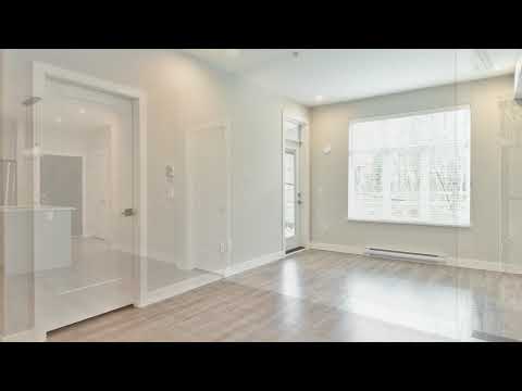 Headwaters 219 15436 31st Ave. - Carrie Flemmer Marshall