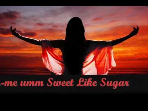 Krosfyah ft Tony 'Rebel' Bailey - BESAME