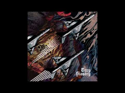 Wędrowcy~Tułacze~Zbiegi - Trzy Siostry