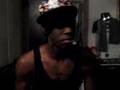 Danny Boy Slip Slide JayNoteZ Cover