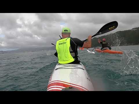 Welly Paddlers Motorway Classic 30th Anniversary