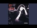 On Down The Line - Patty Loveless - Topic On Down The Line