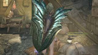 【PS5】へたっぴだけどモンスターハンターワイルズが好き　★参加型★　7月11日