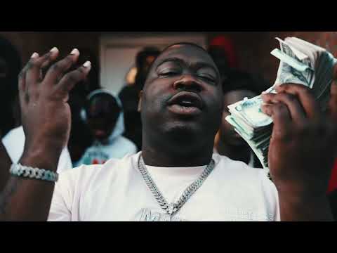 Black O x Playmaker x Prod by 1st Class x Dir by @rookDirector