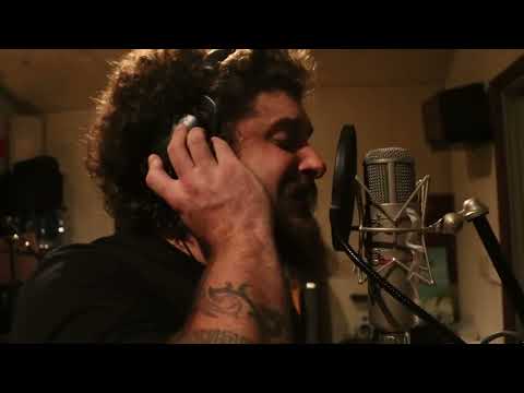 Only - Steve Maggiora