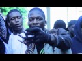 Wood Green Mob - F**k a Family [Official Video] HD*