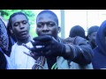 Wood Green Mob F K A Family Official Video HD