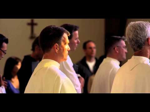 download lagu mp3 mp4 St Michaels Abbey, download lagu St Michaels Abbey gratis, unduh video klip St Michaels Abbey