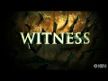 Teaser