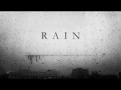 Atis Freivalds - Rain [Beautiful / Inspirational / Adagio]