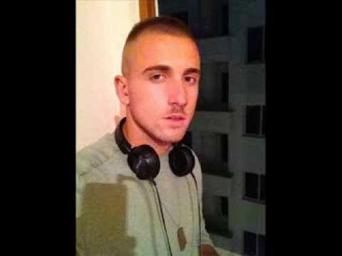 Mc'ja Ft Don F-Tim - N`Viti 2013