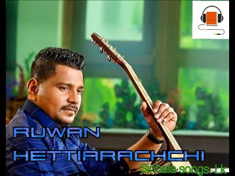 Ruwan hettiarachchi new song corona sinhala songs. Lk voice   t series
