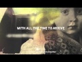 Amplifier - Matmos lyric video (from Echo Street ...