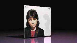 Eric Martin Band - Catch Me If You Can