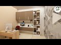 Design Anunest 91 8330800501